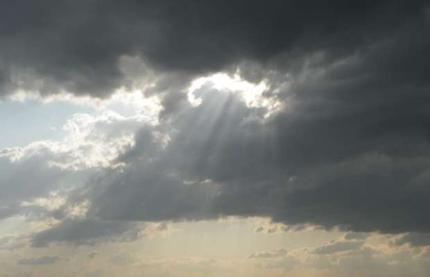 ''Sarà un anno senza estate''. Meteorologo spaventa tutti - 27/06/2013